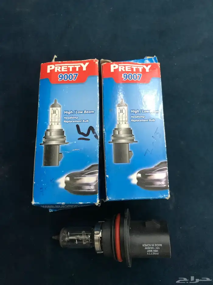 قط ع كابرس من 91 -96 وديكورات من 91-93 التواصل خاص فقط 9