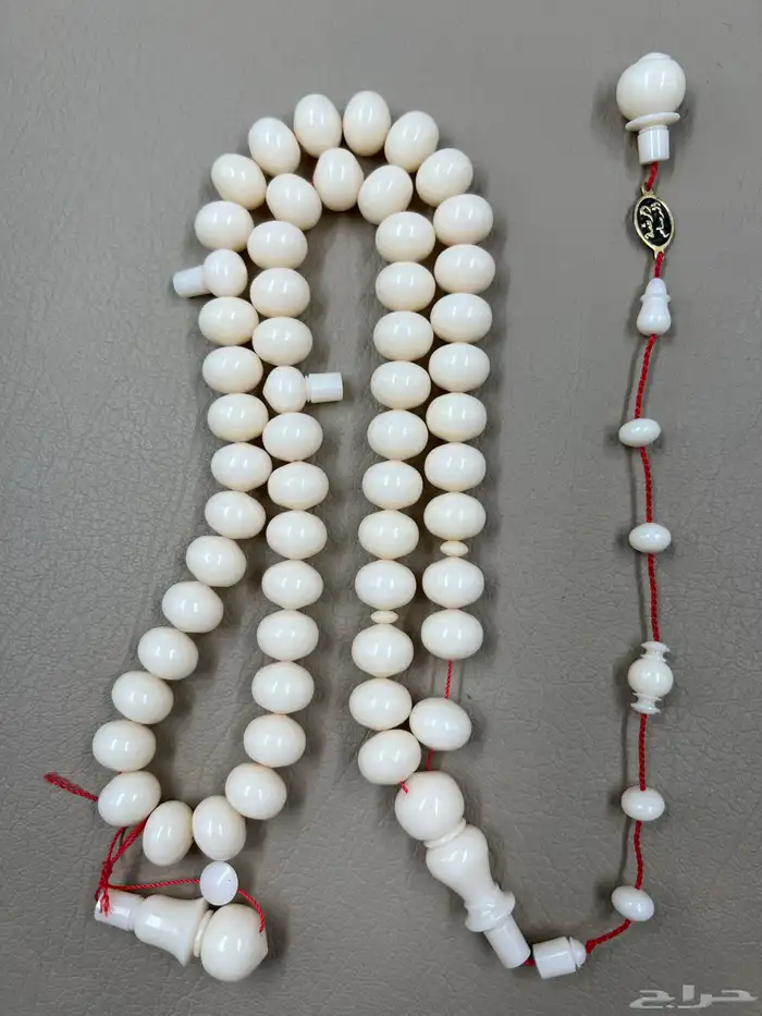 ضومنه صب قديم 2