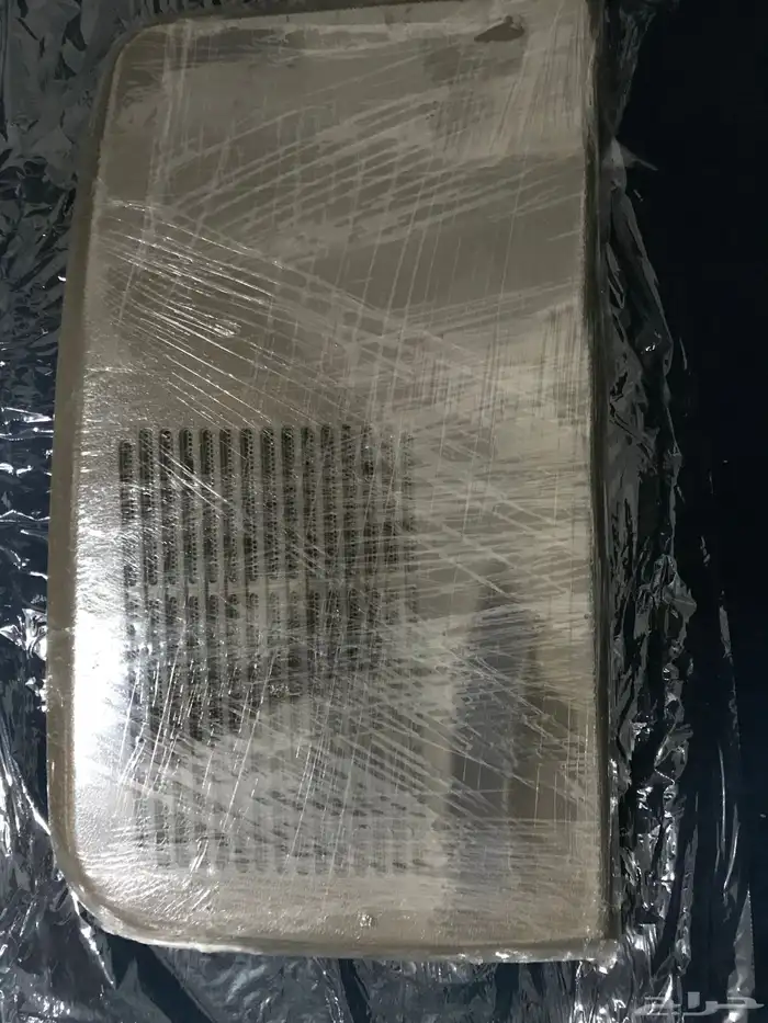 قط ع كابرس من 91 -96 وديكورات من 91-93 التواصل خاص فقط 13