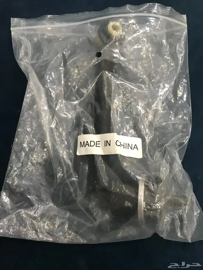 قط ع كابرس من 91 -96 وديكورات من 91-93 التواصل خاص فقط 25