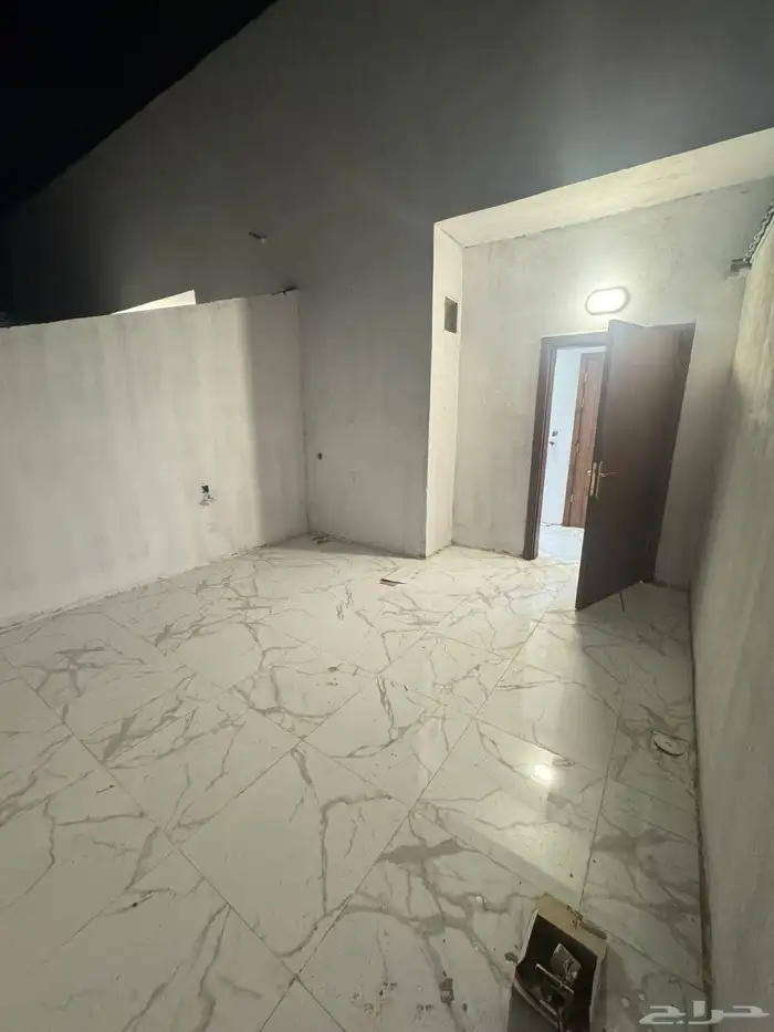 شقة للايجار 4