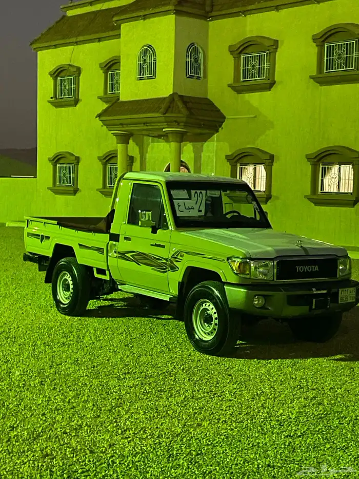 شاص2022 فل كامل دلكس 12