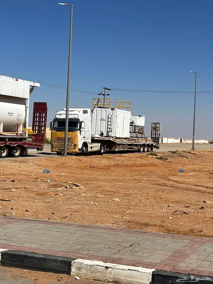 لوبد الدمام. الدمام الدمام. الرياض. الرياض الرياض. حفرا 0