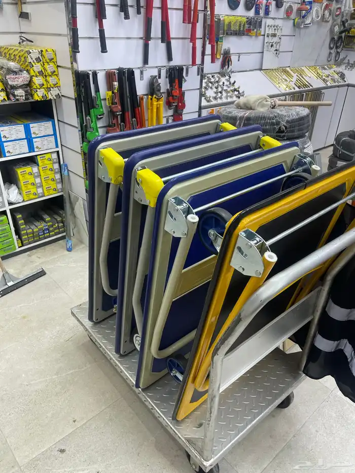 عربيات تحميل ( توصيل مجانا ) 4