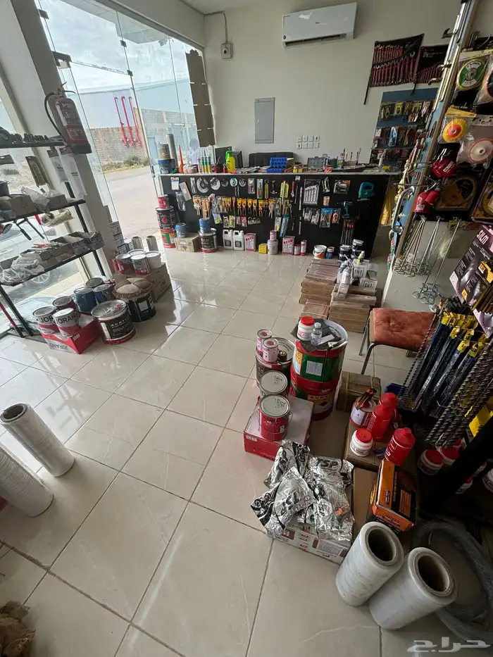 محل عدد يدوية لتقبيل 4