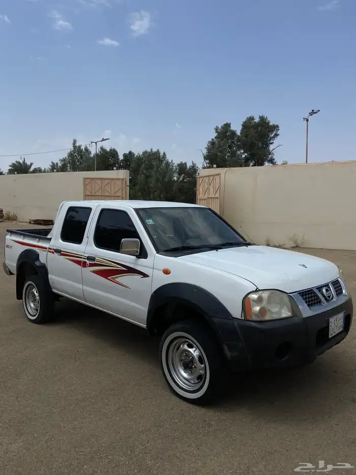 ددسن دبل 2015 ديزل 0