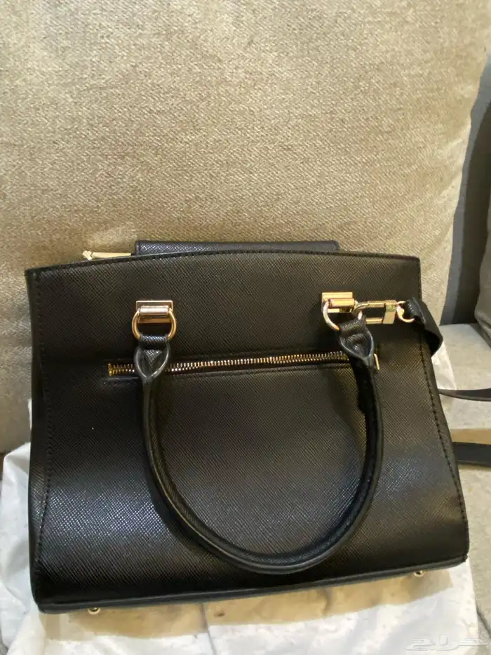 حقيبة جس اصليه 4