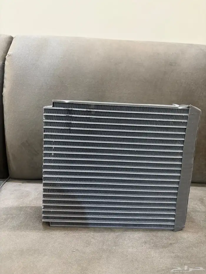 ثلاجه مكيف كامري من 98. إلى 2002 صناعه تايلندي 2