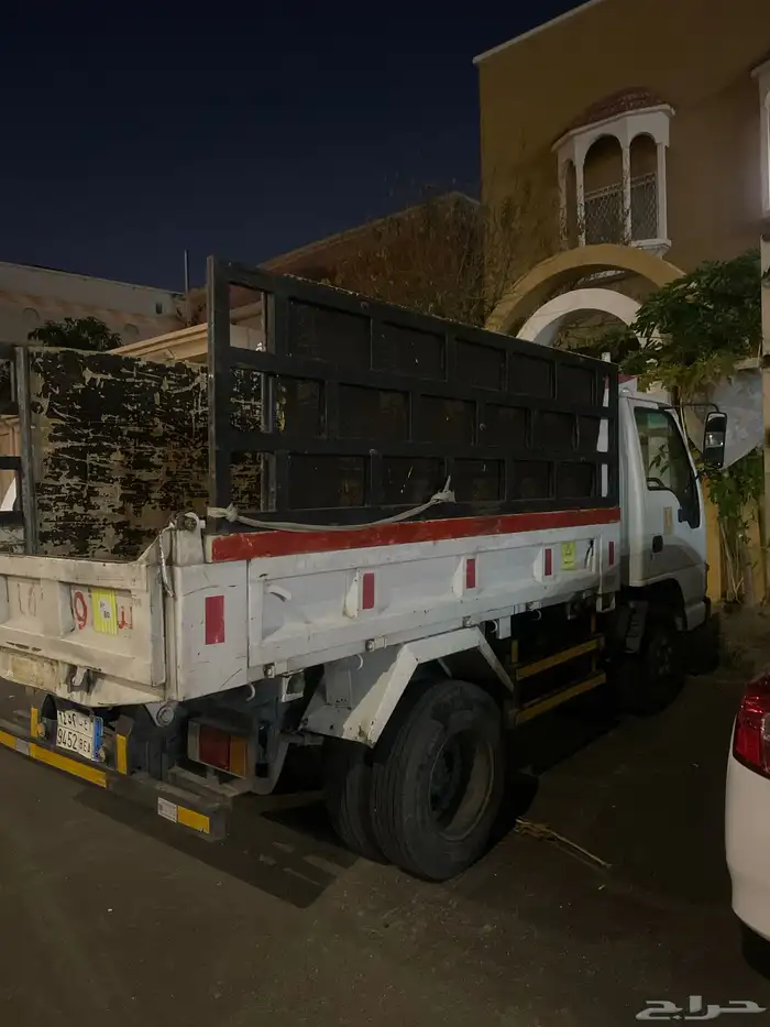 قلاب ايسوزو ايجار مشاوير يوميه 0