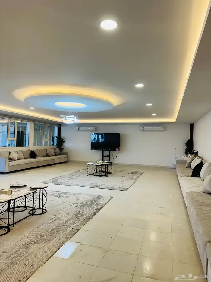 نادي فروسية ل ركوب الخيل ومنتجع. 17