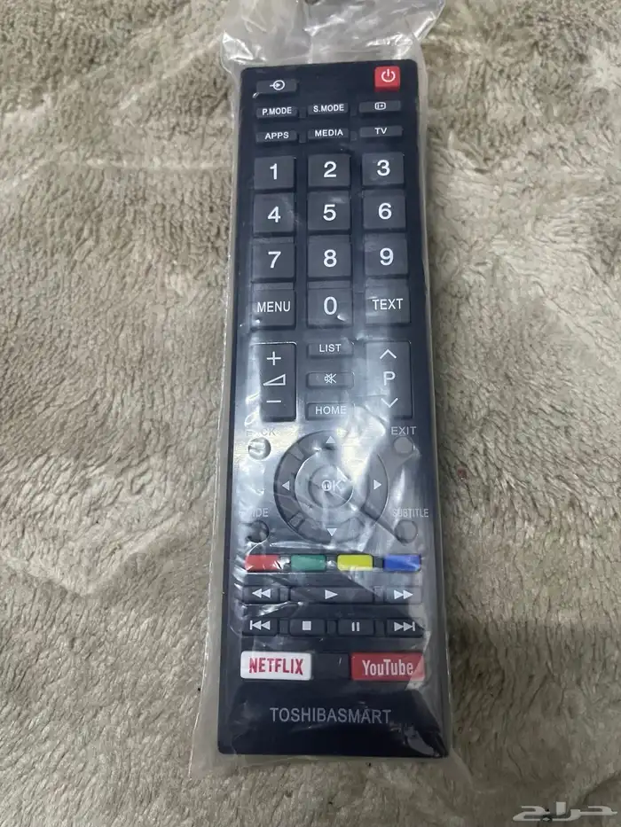 شاشتين للبيع 3