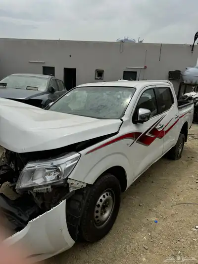 نافارا 2016 1