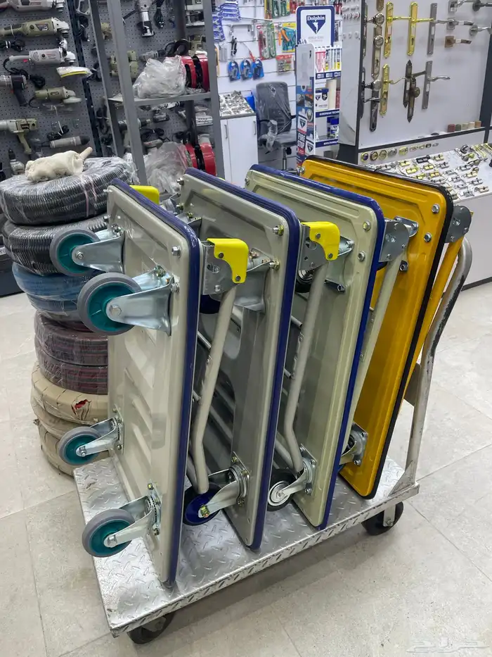 عربيات تحميل ( توصيل مجانا ) 3