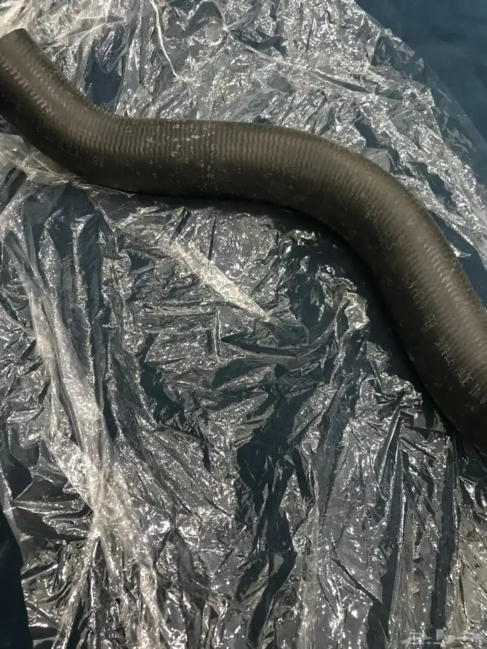 قط ع كابرس من 91 -96 وديكورات من 91-93 التواصل خاص فقط 52