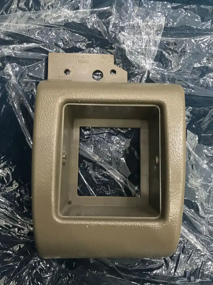 قط ع كابرس من 91 -96 وديكورات من 91-93 التواصل خاص فقط 56