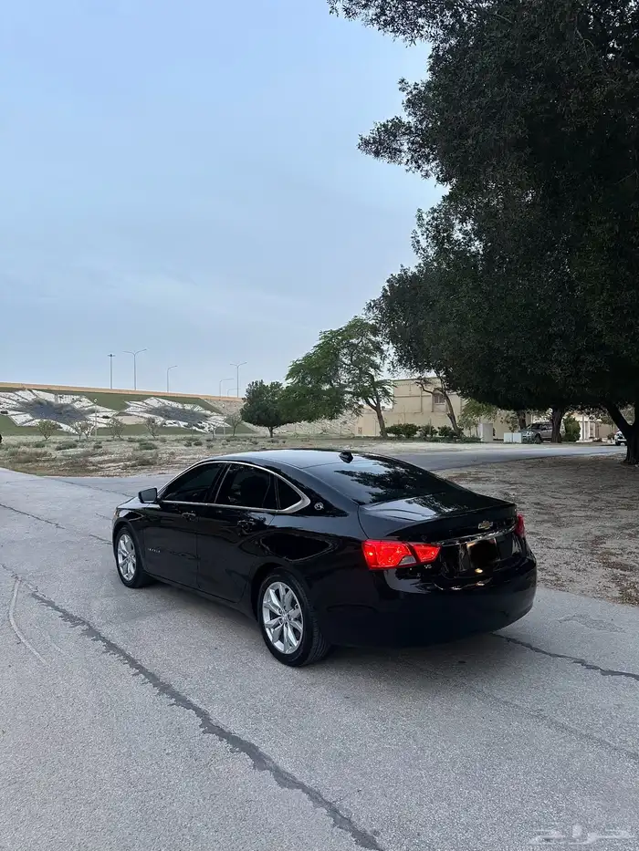 امبالا LT 2019 3