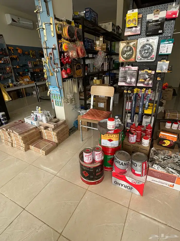 محل عدد يدوية لتقبيل 1