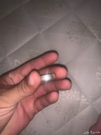 للبيع المدينة 0