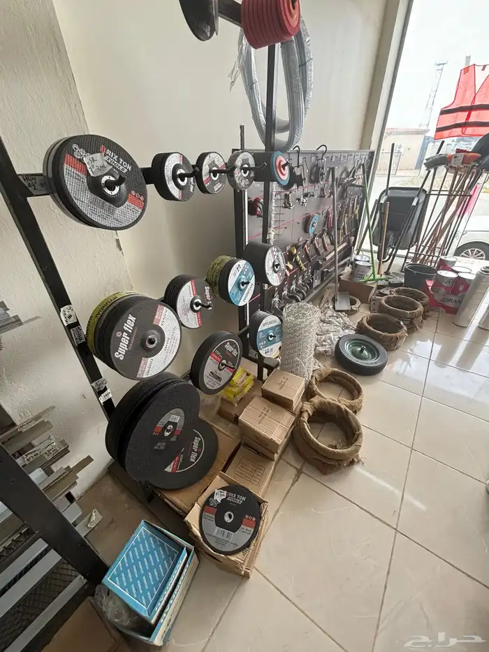 محل عدد يدوية لتقبيل 3