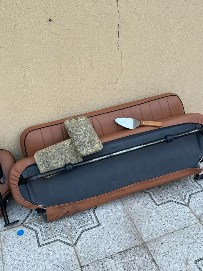 مراتب نيسان فتك 1