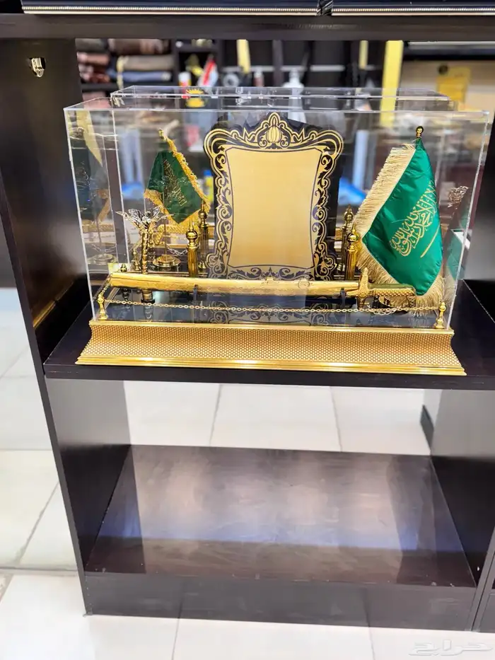 دروع تخرج وهدايا زواج 7