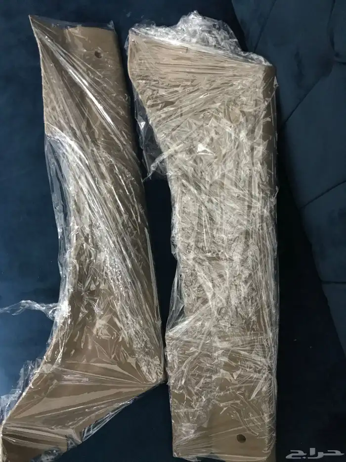 قط ع كابرس من 91 -96 وديكورات من 91-93 التواصل خاص فقط 16