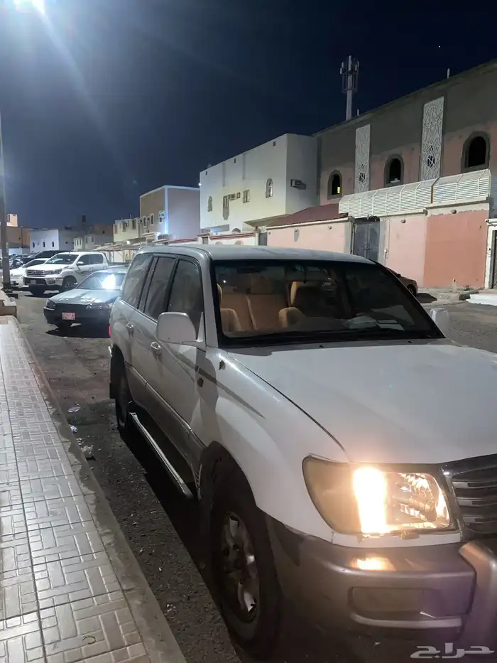 جي اكس ار للبيع 1