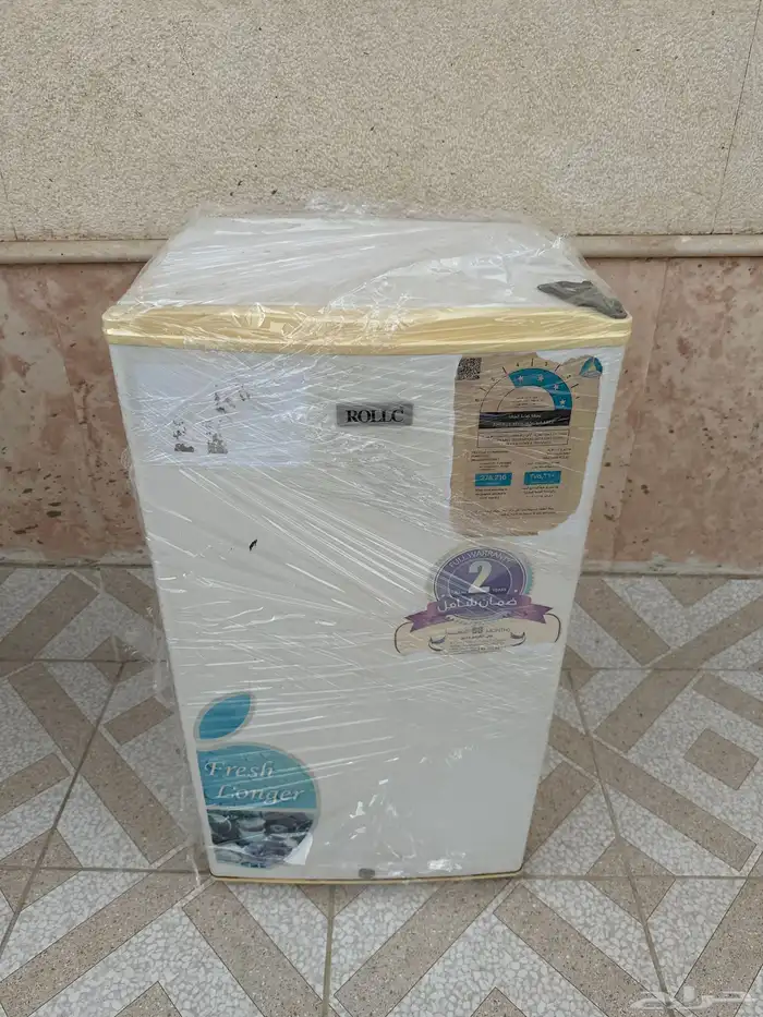اداوات كهربائية 0