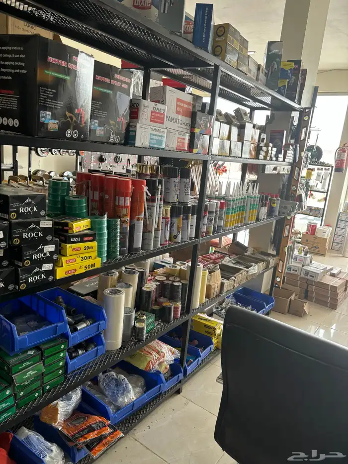 محل عدد يدوية لتقبيل 6