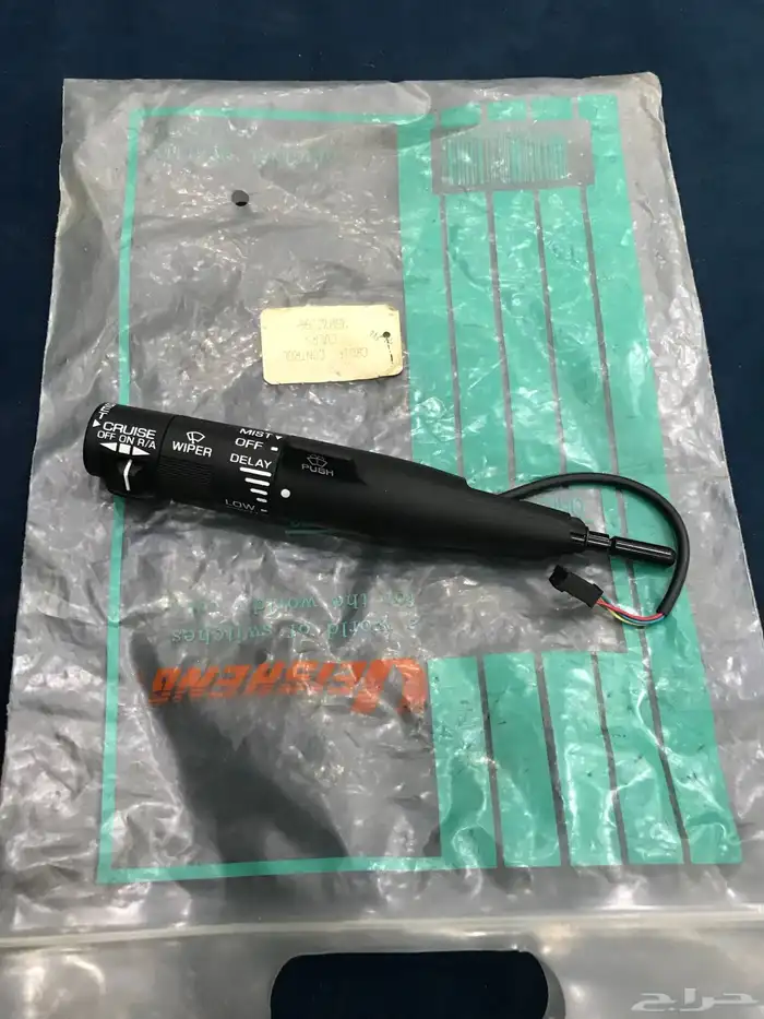 قط ع كابرس من 91 -96 وديكورات من 91-93 التواصل خاص فقط 24