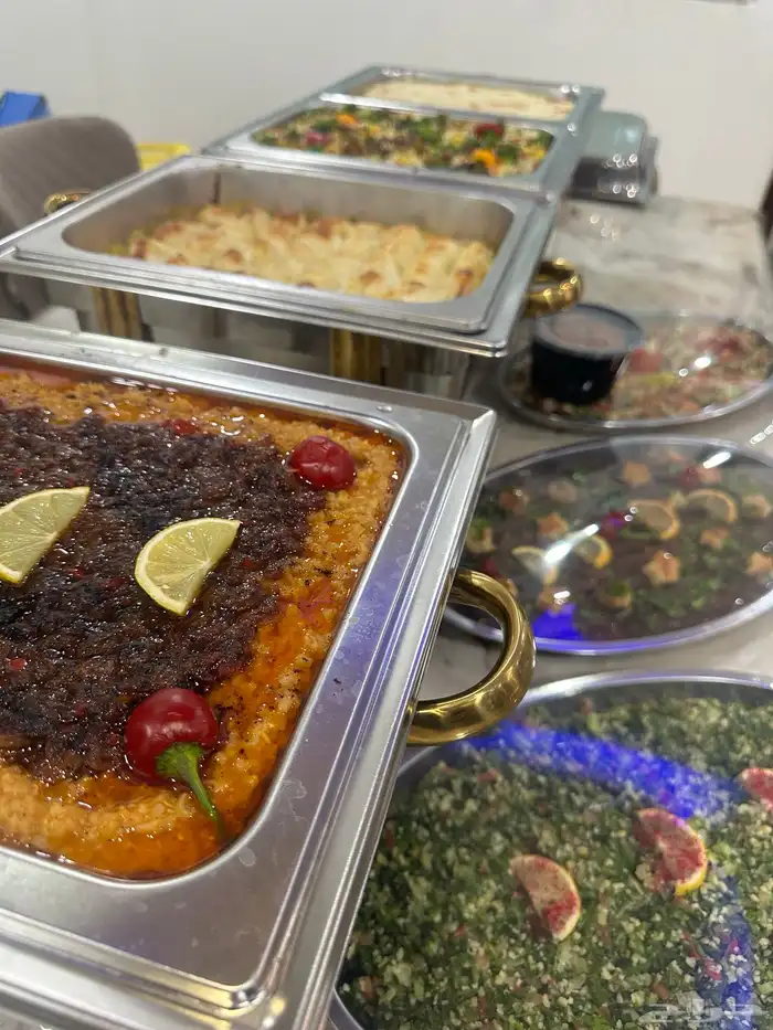 اسر منتجه الدمآم الخبر الظهران 12