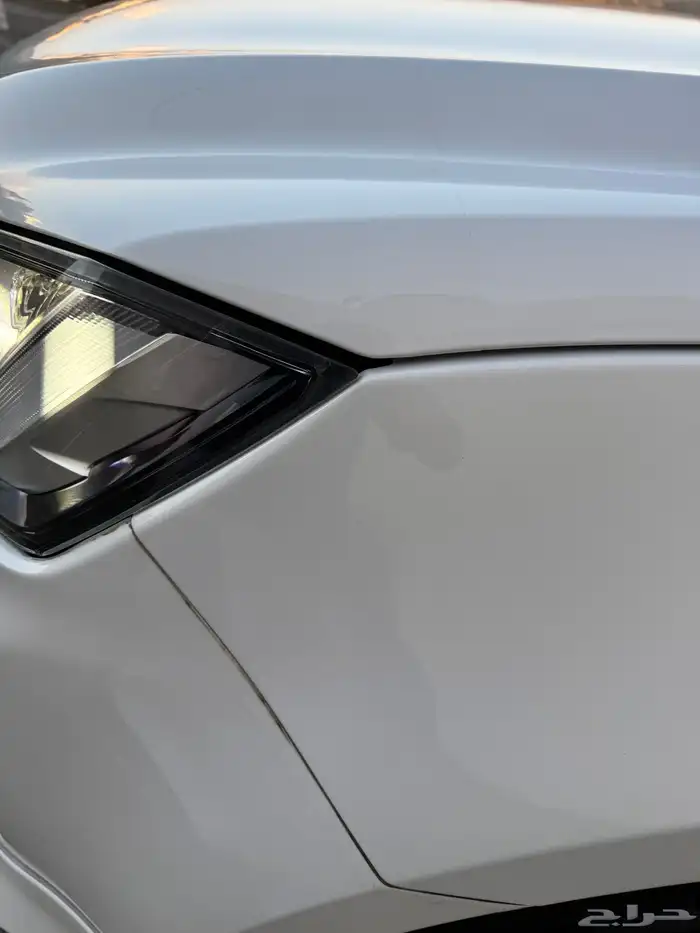 ايسوزو ديماكس 2023 GT 9