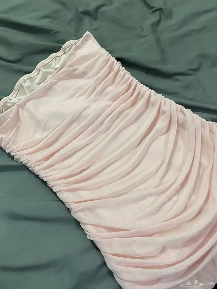 فساتين الاستخدام مره وحده للبيع مقاسات s 3