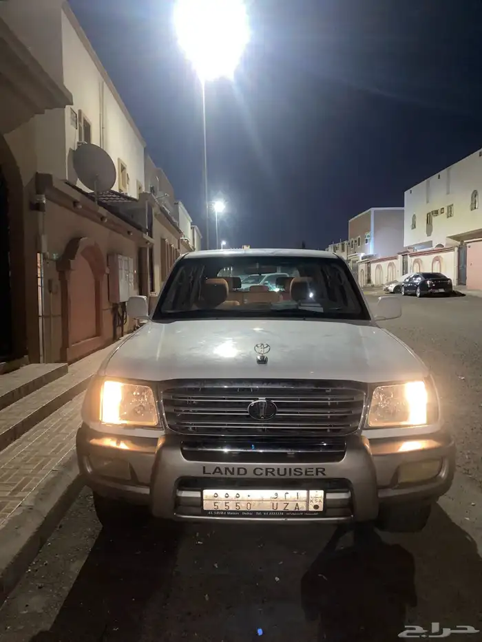 جي اكس ار للبيع 0