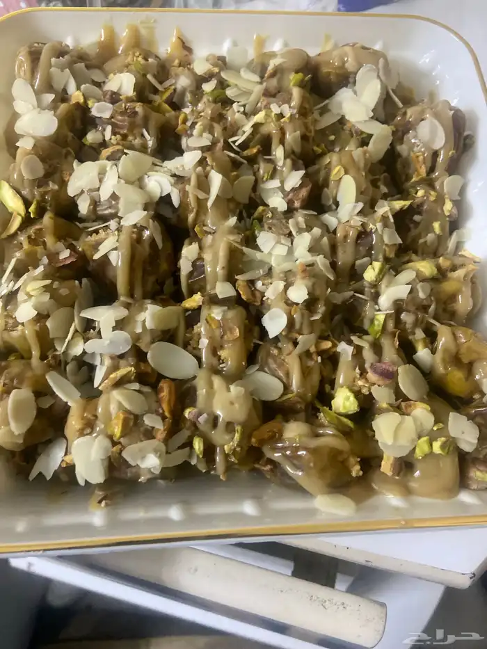 بيع 1