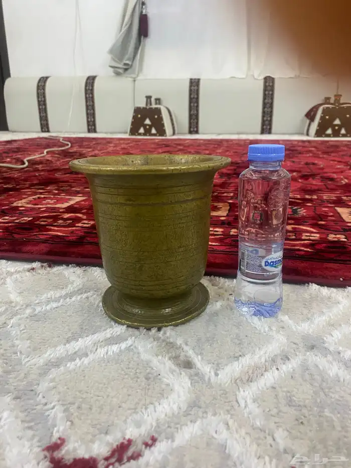نجر عراقي قديم 1