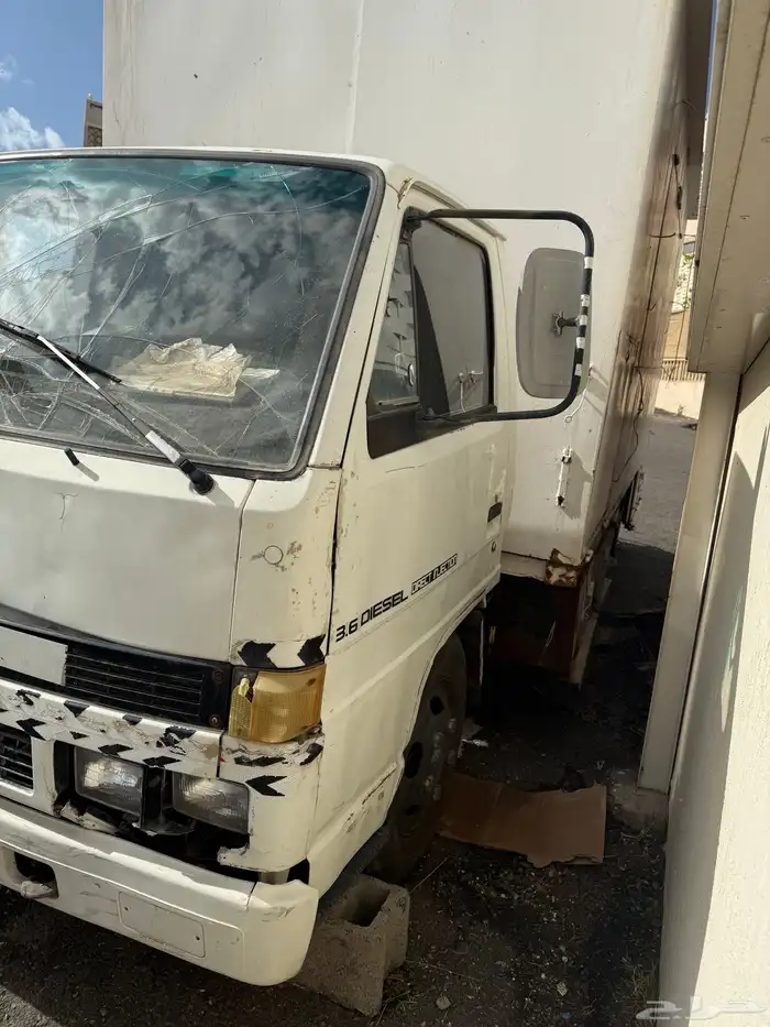 دينه مديل 93 1