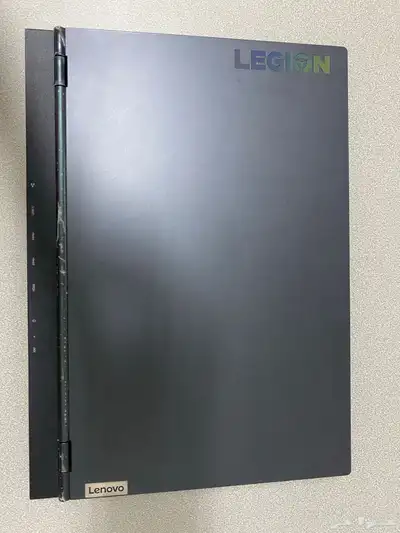 لابتوب لينوفو 0
