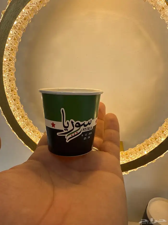 طباعة اكواب طباعة كوب طباعه اكواب ملونة مطبعه مطابع طباعه 2