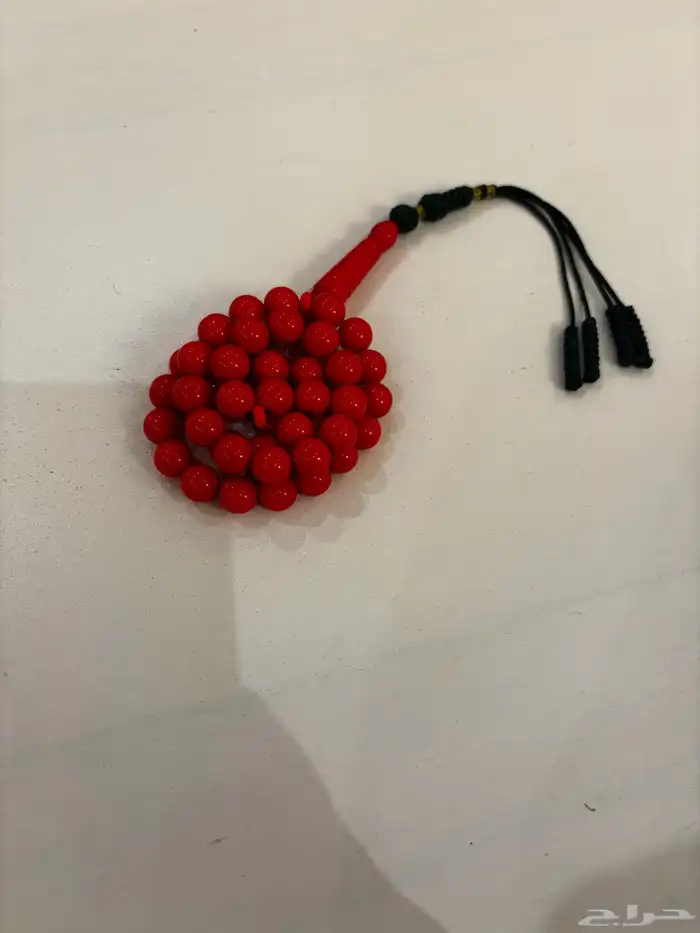 مسباح جزري بكلايت 2