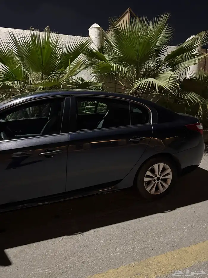 توصيل موضفات 1