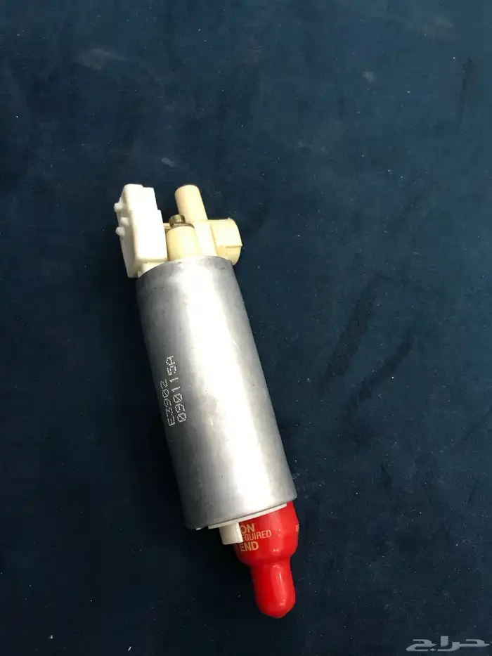 قط ع كابرس من 91 -96 وديكورات من 91-93 التواصل خاص فقط 42