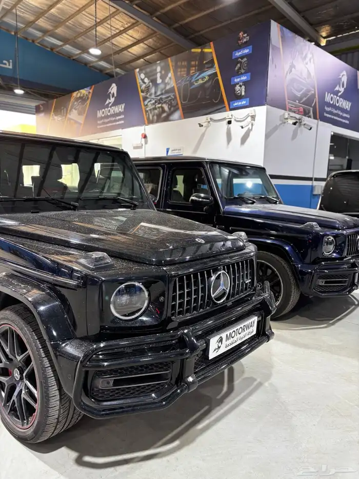 صيانة مرسيدس - مركز صيانة مرسيدس 16