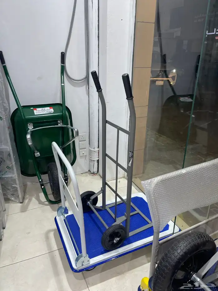 عربيات تحميل ( توصيل مجانا ) 1