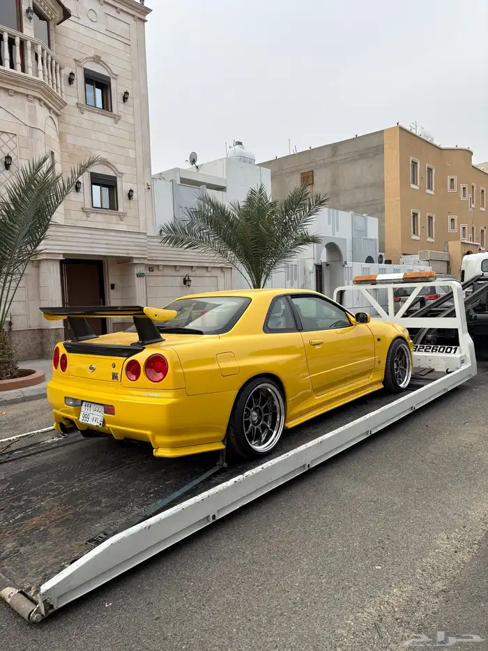 سطحه هيدروليك سطحه هيدروليك نزول كامل 1