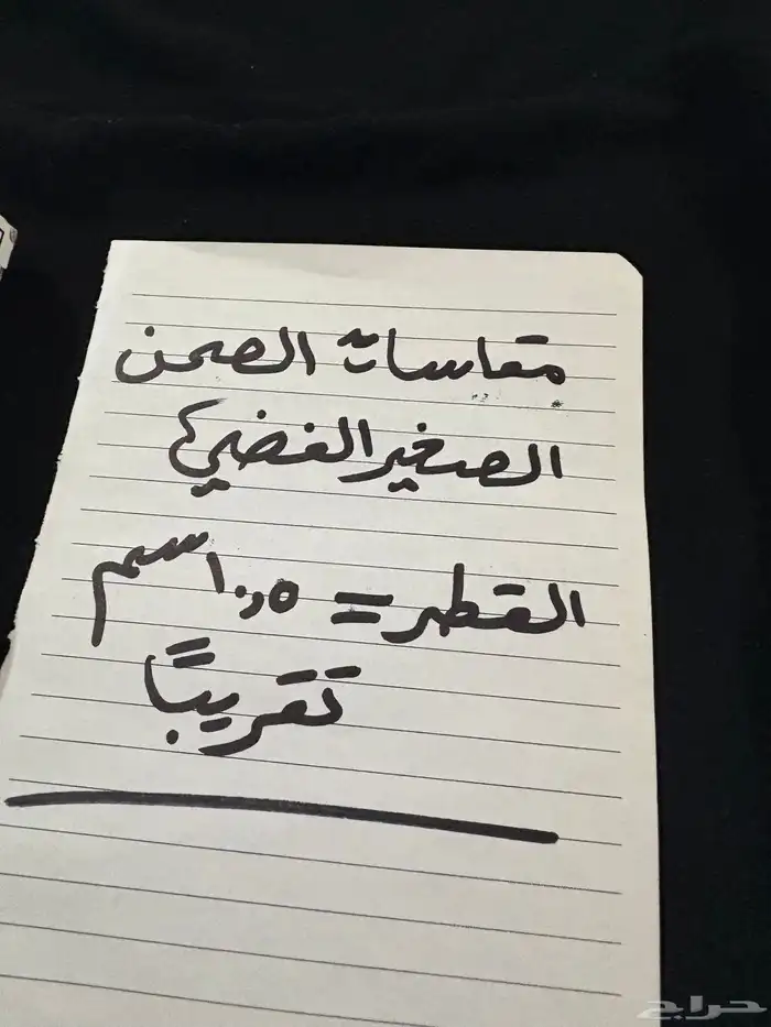 صحون صغيرة ألمانية مطلية فضة جديدة فخمة للحلى من مركز نجود 31