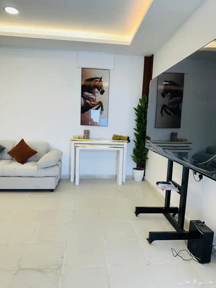 نادي فروسية ل ركوب الخيل ومنتجع. 15