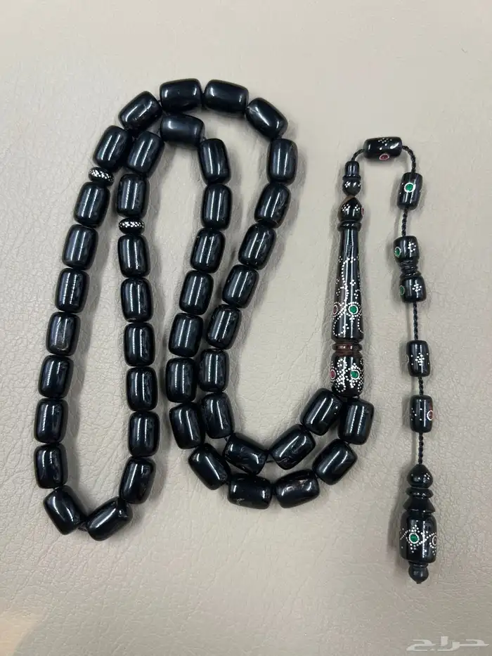 سبحه يسر البحر الاحمر 0