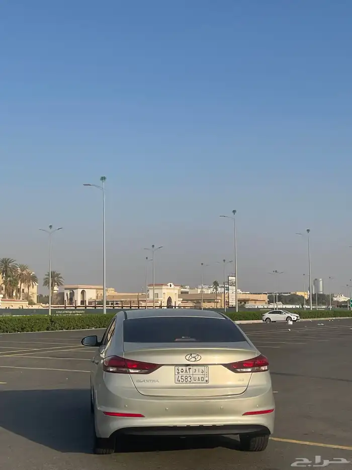 النترا 1