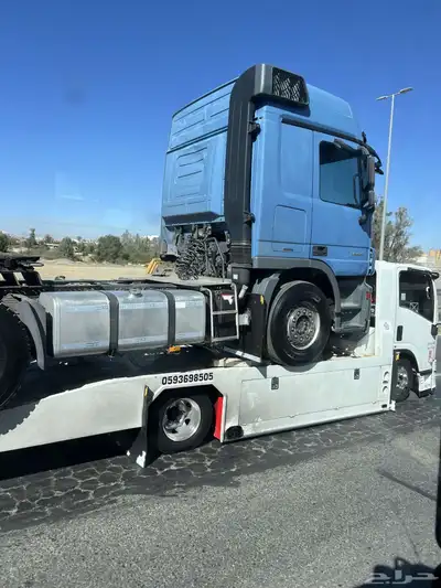 سطحه خميس مشيط ابها احد رفيده 0